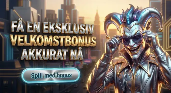 20bet Casino